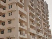 2 BHK Flat In Dev Heights, Mayur Vihar Dasna for Rent In Ma