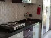 2 BHK Flat In Dev Krupa Apartment for Rent In Ghansoli,...