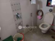 2 BHK Flat In Dev Prayag Co operative Housing Society for Re