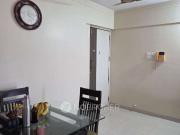 2 BHK Flat In Devashree Park, Thane West, Thane For Sale...