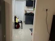 2 BHK Flat In Dewdrop Mansions for Lease In Kalyan Nagar