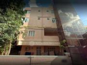 2 BHK Flat In Dhamma Kutir for Rent In Koramangala