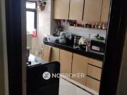 2 BHK Flat In Dheeraj Gaurav Heights, Tower 2 for Rent...