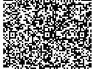 2 BHK Flat In Disha Elysium For Sale In Andheri West