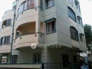 2 BHK Flat In Divya Enclave For Sale In Sanjay Nagar
