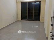 2 BHK Flat In Divyam Heights for Rent In Andheri West