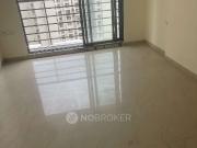 2 BHK Flat In Divyam Heights for Rent In Andheri West, Mumb