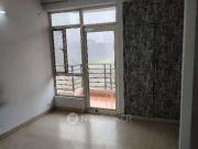 2 BHK Flat In Divyansh Arc Angels for Rent In Raj Nagar...