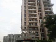 2 BHK Flat In Divyansh Arc Angels Society for Rent In...
