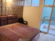 2 BHK Flat In Divyansh Pratham for Rent In Indirapuram