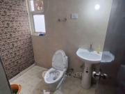 2 BHK Flat In Diya Green City for Rent In Raj Nagar...