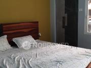 2 BHK Flat In Diya Greencity for Rent In Block g, Diya Gree