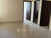 2 BHK Flat In Diya Greencity for Rent In Raj Nagar Extension