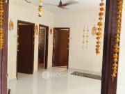 2 BHK Flat In Diya Greencity for Rent In Raj Nagar Extension