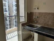 2 BHK Flat In Diya Greencity, Raj Nagar Extension for...