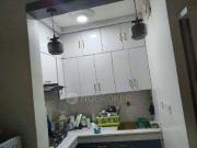 2 BHK Flat In Dlf Ankur Vihar for Rent In 51, C 1, Anku