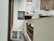 2 BHK Flat In Dlf Phase 1 for Rent In Sector 26