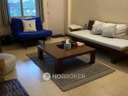 2 BHK Flat In Dlf Silver Oaks for Rent In Sector 26