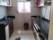 2 BHK Flat In Dlh Orchid for Rent In Andheri West