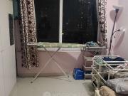 2 BHK Flat In Dlh Orchid For Sale In Andheri West
