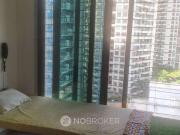 2 BHK Flat In Dlh Orchid For Sale In Andheri West