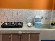 2 BHK Flat In Dnv Sayali Terraces For Sale In Aundh