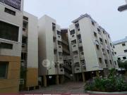 2 BHK Flat In Doshi Symphony Apartments for Rent In 129...