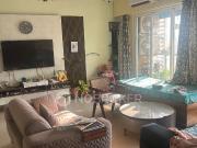 2 BHK Flat In Dosti Imperia for Rent In Thane West, Thane
