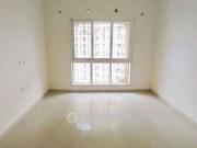 2 BHK Flat In Dosti West County for Rent In Thane West