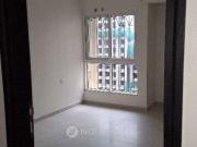 2 BHK Flat In Dosti West County for Rent In Thane West