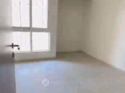 2 BHK Flat In Dosti West County for Rent In Thane West