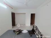2 BHK Flat In Dosti West County for Rent In Thane West