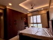 2 BHK Flat In Dosti West County, Thane West for Rent In T