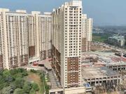 2 BHK Flat In Dostywest For Sale In Thane West