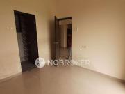 2 BHK Flat In Dream Homes Chs For Sale In Vichumbe
