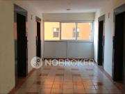 2 BHK Flat In Dream Homes for Rent In Sector 5, Ghaziabad