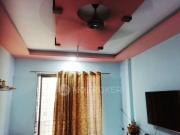 2 BHK Flat In Dream Opel For Sale In Plot No 67 Sector...