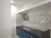 2 BHK Flat In Dream Residency For Sale In Fv7q+m66,...