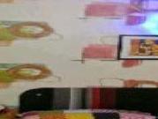 2 BHK Flat In Dreams Aakruti for Rent In Hadapsar