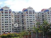 2 BHK Flat In Dreams Akruthi for Rent In Hadapsar