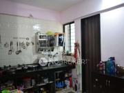 2 BHK Flat In Dreams Solace for Rent In Hadapsar