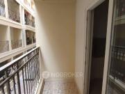 2 BHK Flat In Ds Max Sahara, Gattahalli For Sale In...