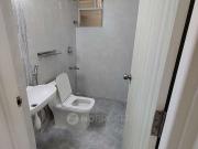 2 BHK Flat In Ds Max Sangam Grand for Rent In...