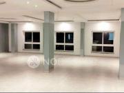 2 BHK Flat In Ds Max Sanklap Manor For Sale In Horamavu