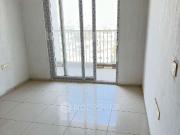 2 BHK Flat In Ds Max Sky Shubham For Sale In Kr Puram