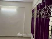 2 BHK Flat In Ds Max Solitaire For Sale In Horamavu,...