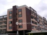 2 BHK Flat In Ds Max Stone Hills For Sale In Jp Nagar