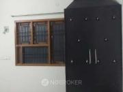 2 BHK Flat In Dss Flats for Rent In Medavakkam No Lift