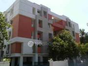 2 BHK Flat In Durga Apartment for Rent In Urapakkam