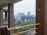 2 BHK Flat In Dwarka Flora Residency Phase 1 for Rent In...